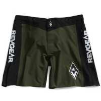 Read Revgear Reviews